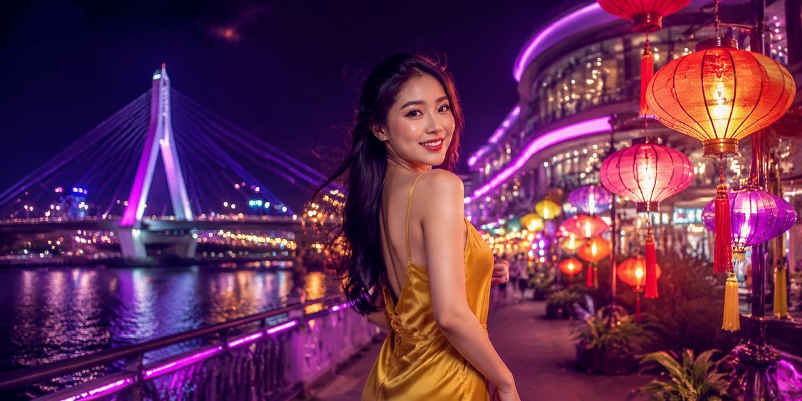 037hd