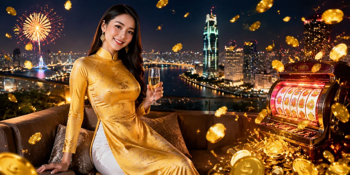 037hd