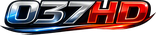 037hd Logo